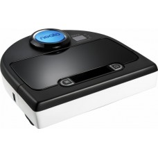 Neato D80 Botvac Robot Vacuum